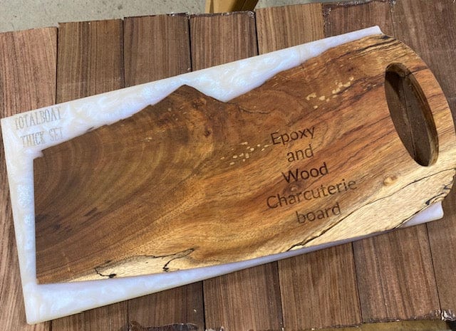 539_Charcuterie_Board.jpg