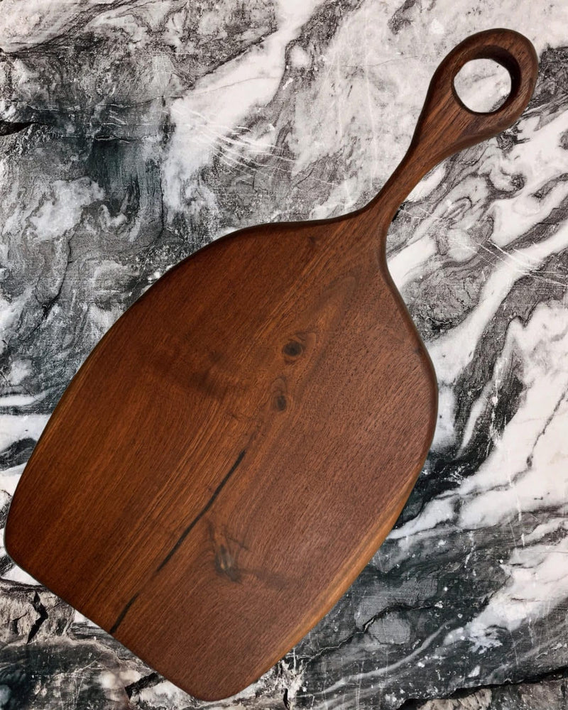340_Charcuterie_Board.jpg