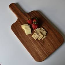 532_Charcuterie_Board.jpg
