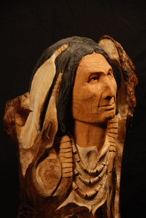 Woodcraft of Denver Events & Demos