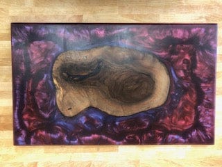327_Charuterie_Board.jpg