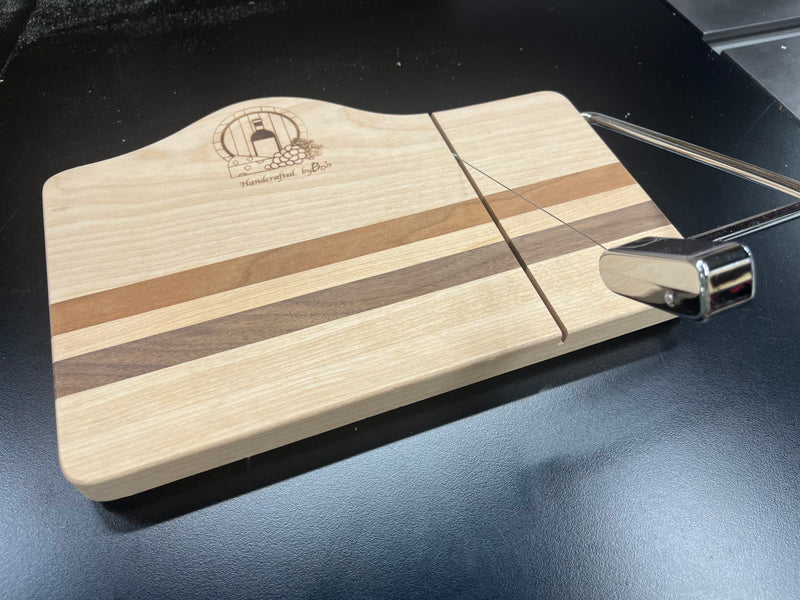 575_CheeseBoard.jpg
