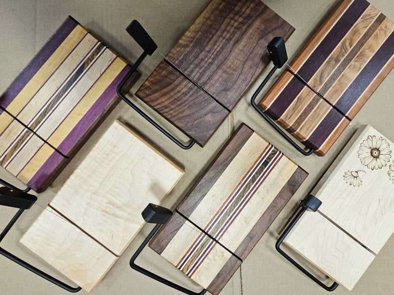 330_Cheese_Board_2.jpg