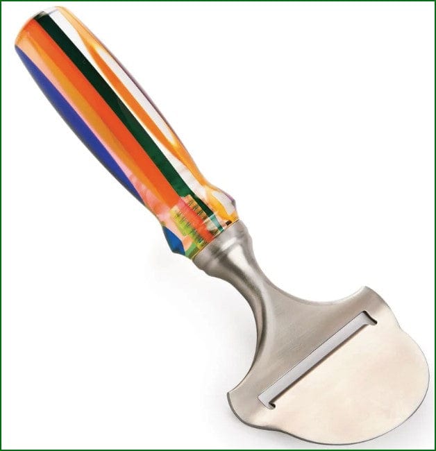 508_Cheese_Knife.jpg