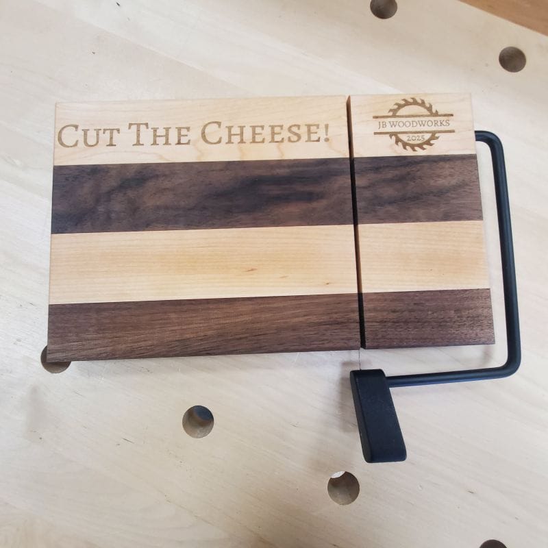 548_Cheese_Slicer.jpg.jpg