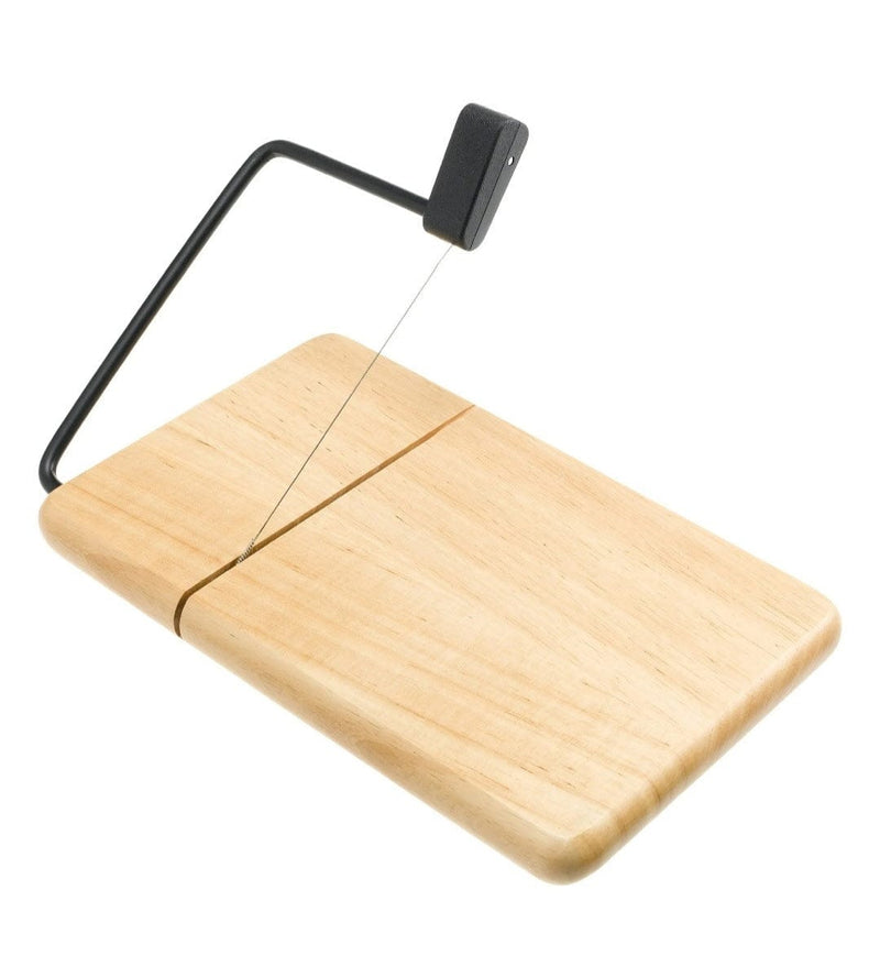586_Cheese.jpg