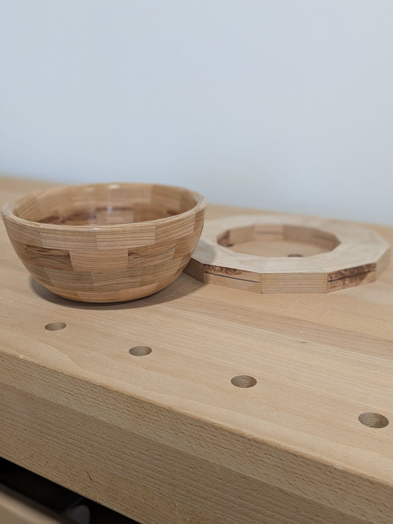 586_Cherry_Bowl.jpg
