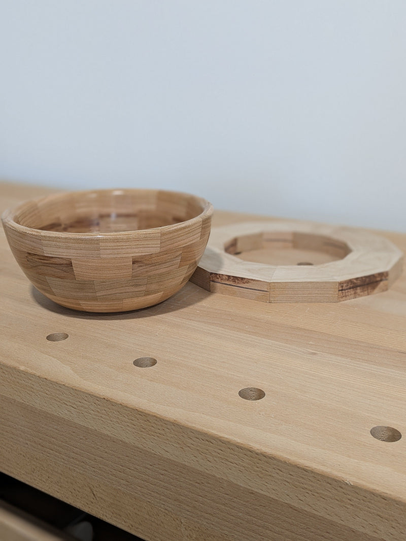 586_Cherry_Bowl.jpg