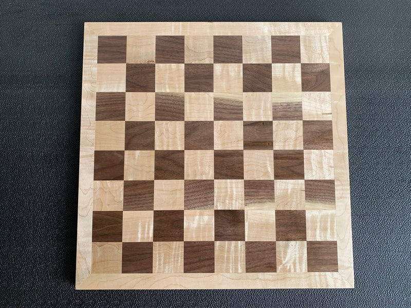 101_Chess_board.jpg