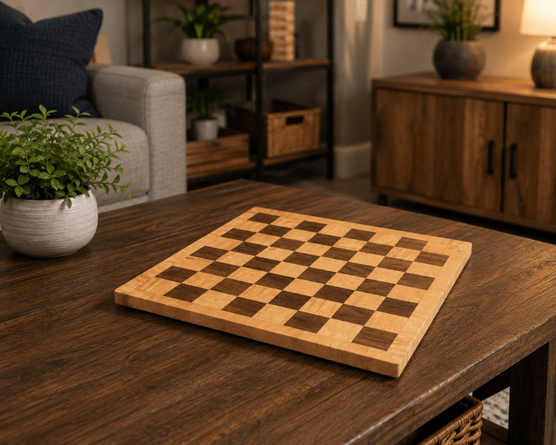 101_Chess_board.png