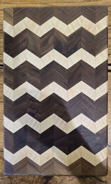 328_Chevron.jpg