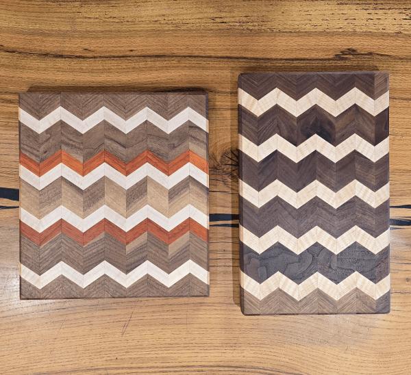 328_Chevron.png