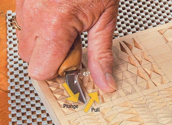 335_Chip_Carving_101.jpg