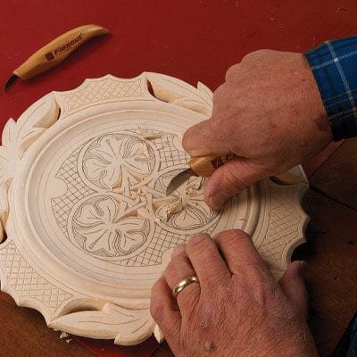 340_Chip_Carving.jpg