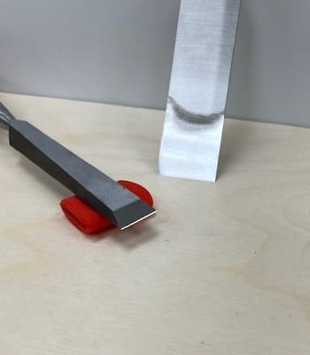 501_Chisel.jpg
