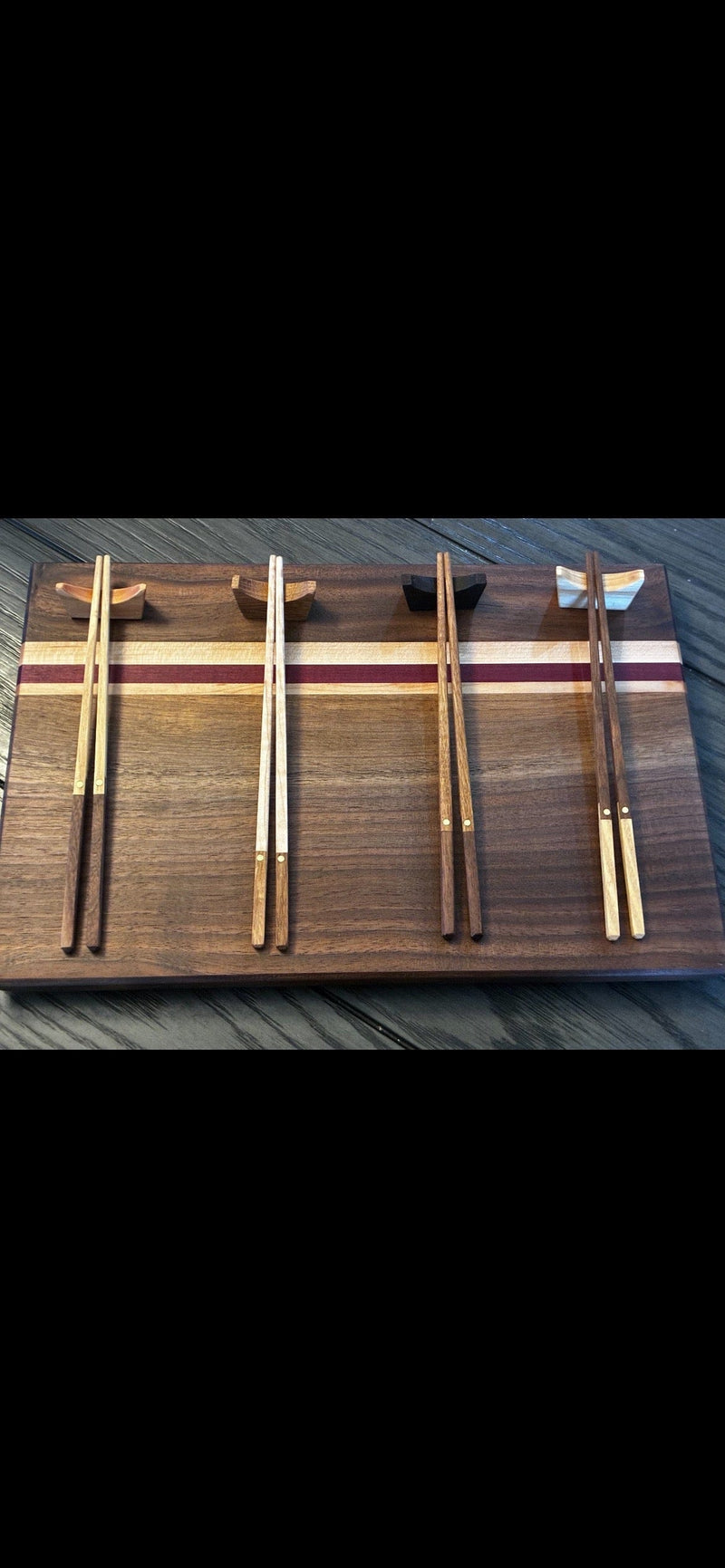 326_Chopsticks.jpg