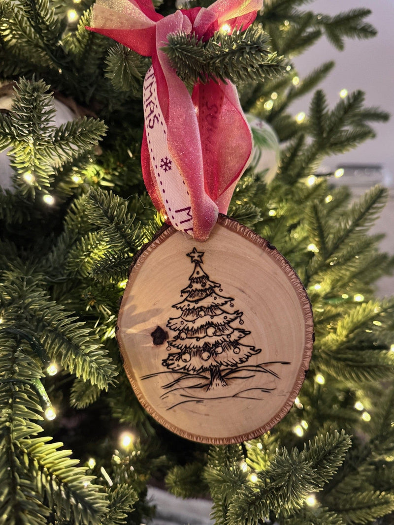 560_Christmas.jpg