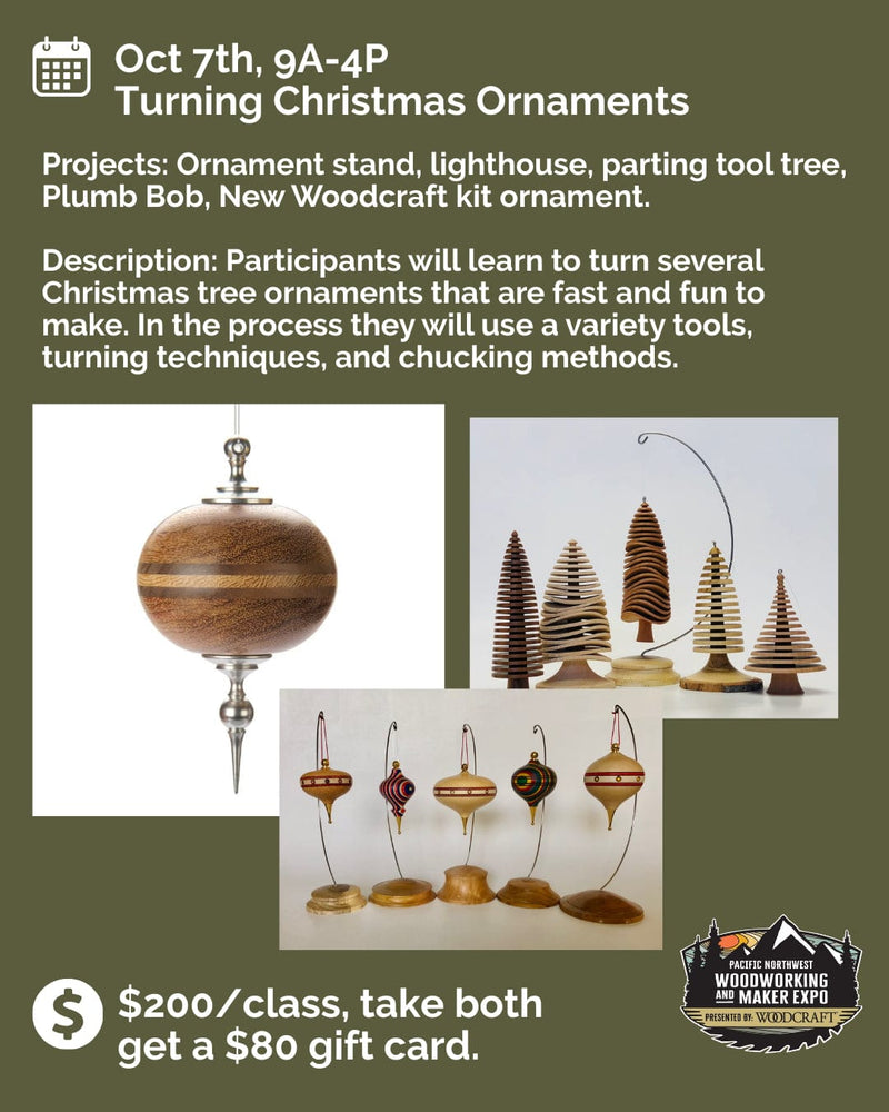 326_Christmas_Ornament.png