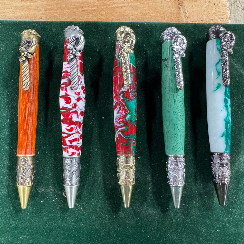 539_Christmas_Pens.jpg