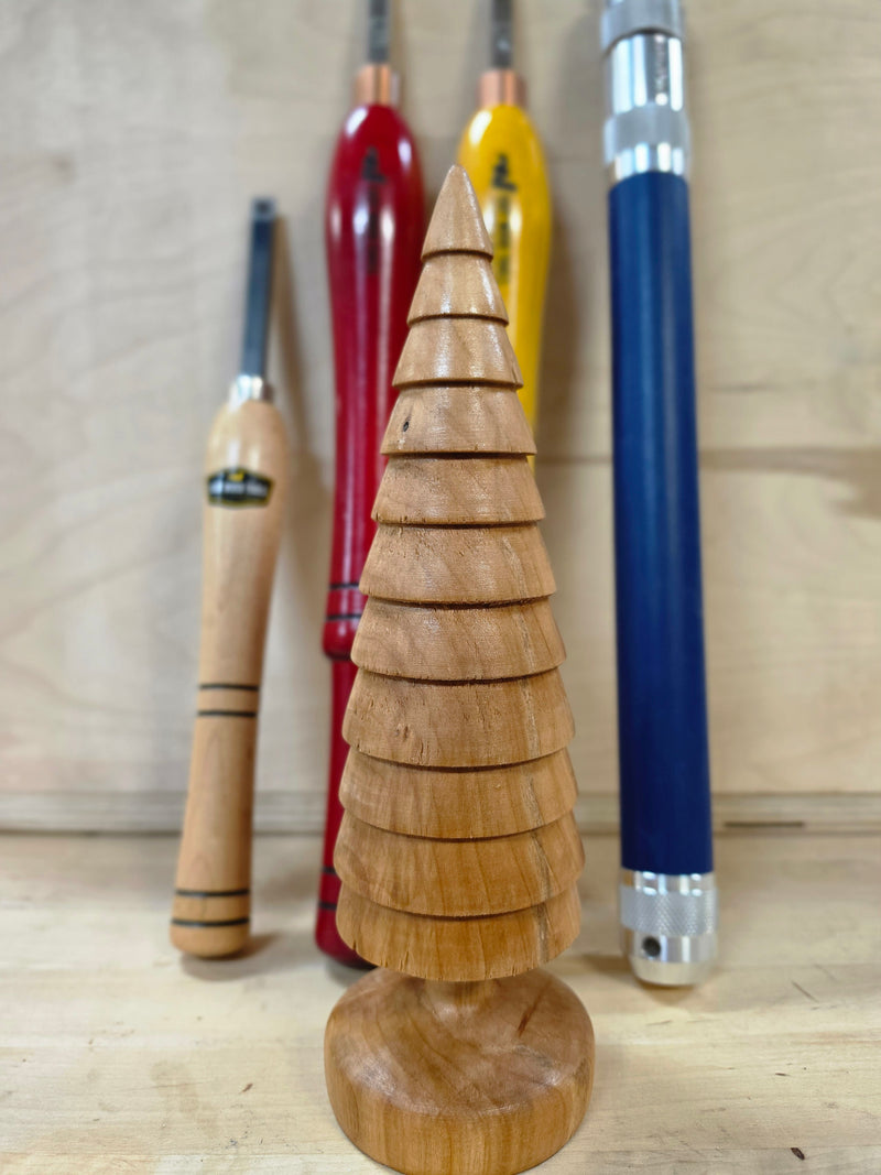 523_Christmas_Tree.jpg