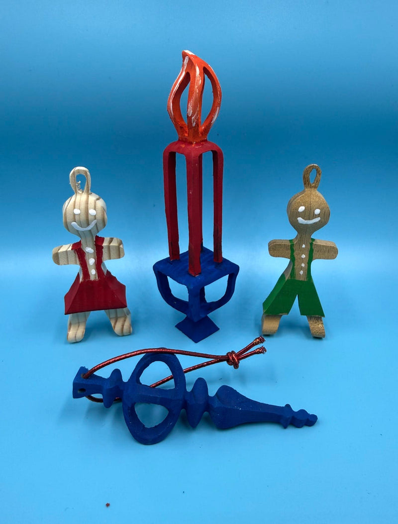 587_Christmas_in_July.png