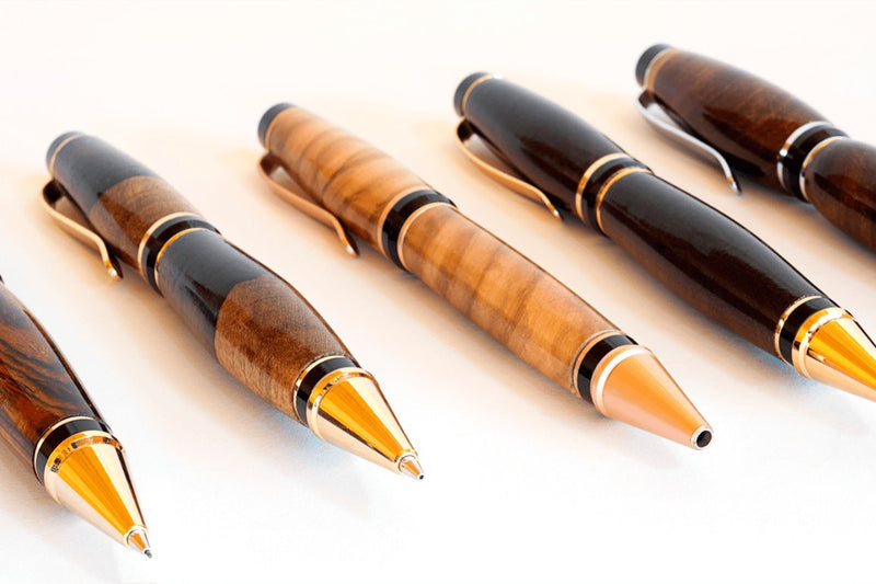 501_Cigar_pen.png
