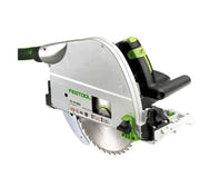 Circular Saws at Woodcraft