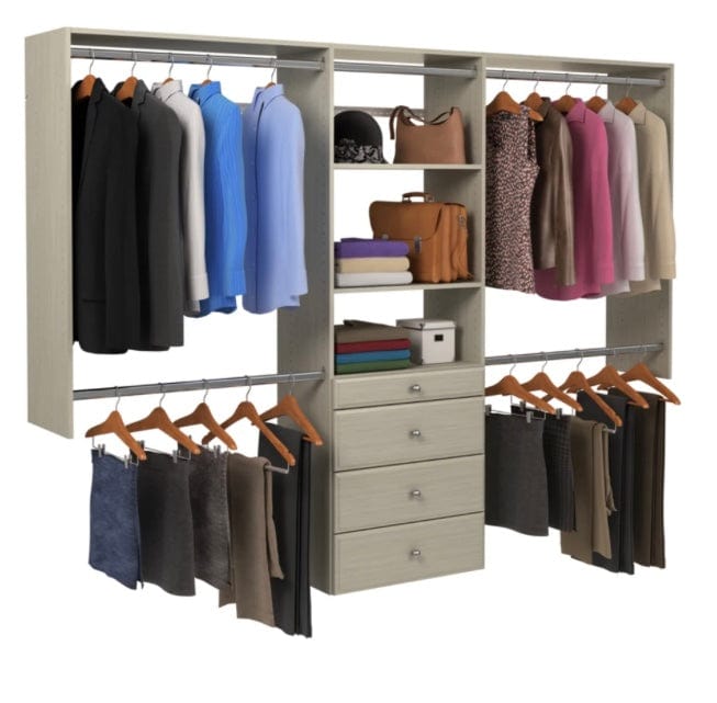327_Closet_Class_Pic.jpg
