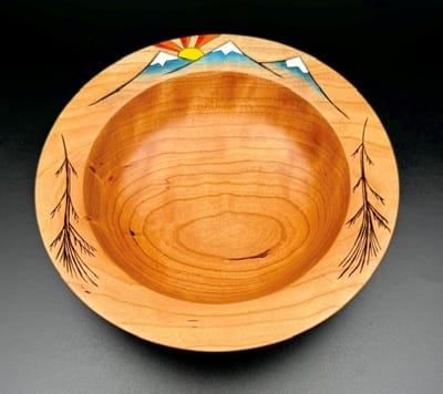 501_Colorado_Bowl.jpg