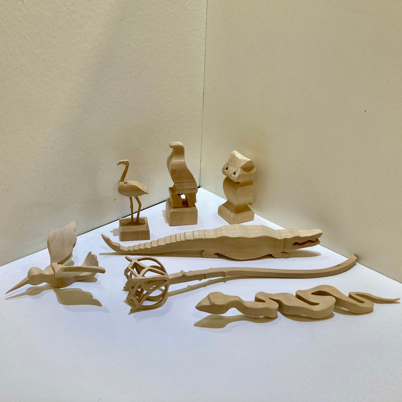 523_Compound_Cutting_Scroll_Saw_Examples.jpg