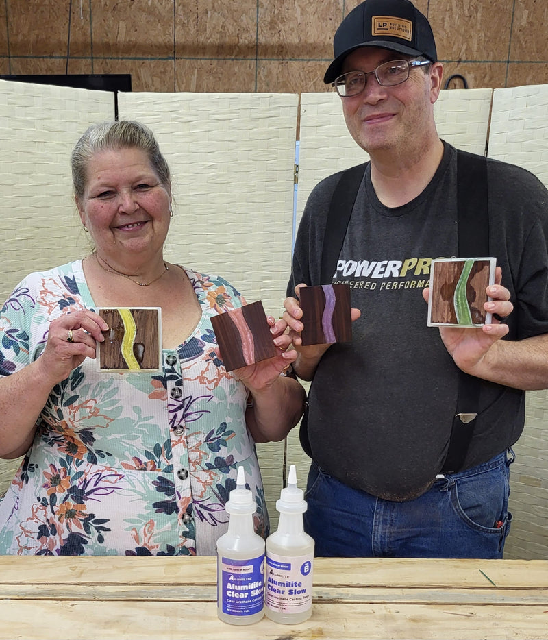 586_Couple's_Coasters.jpg