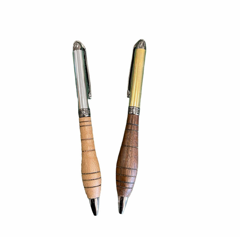 Woodcraft of Cleveland Classes