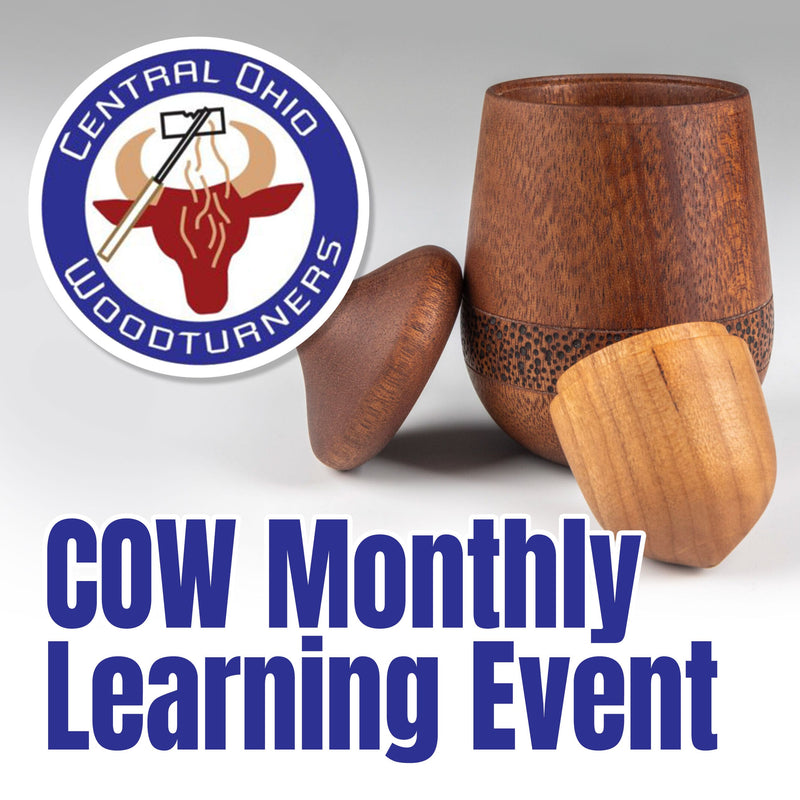 508_Cow_Monthly.jpg