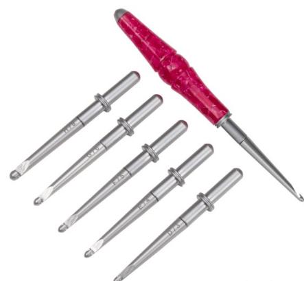 548_Crochet_Hooks.png.png