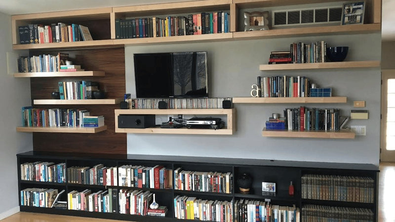 586_Cropped_Magical_Shelf.png