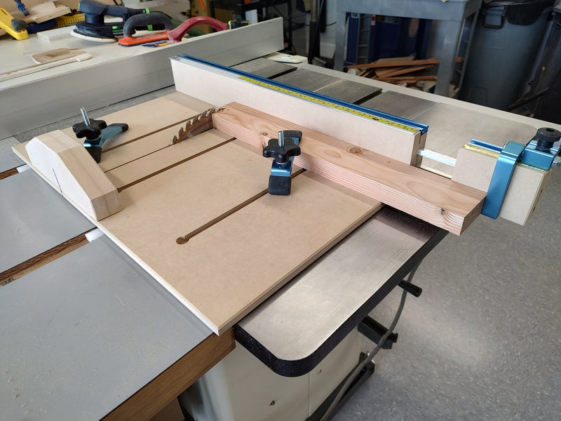 340_Crosscut_Jig.jpg