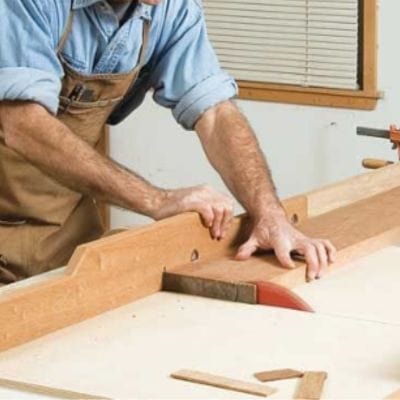 452_Crosscut_Sled.jpg
