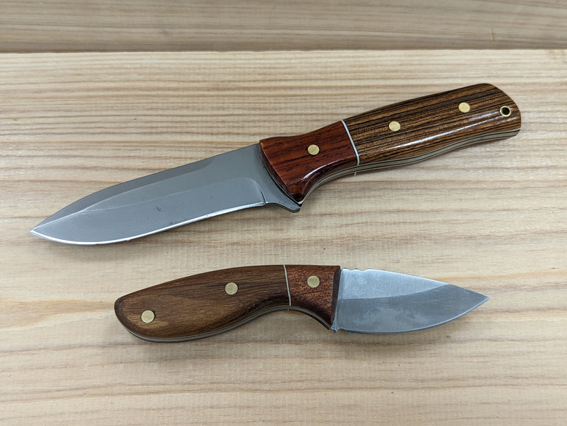 343_Custom_Knife.jpg