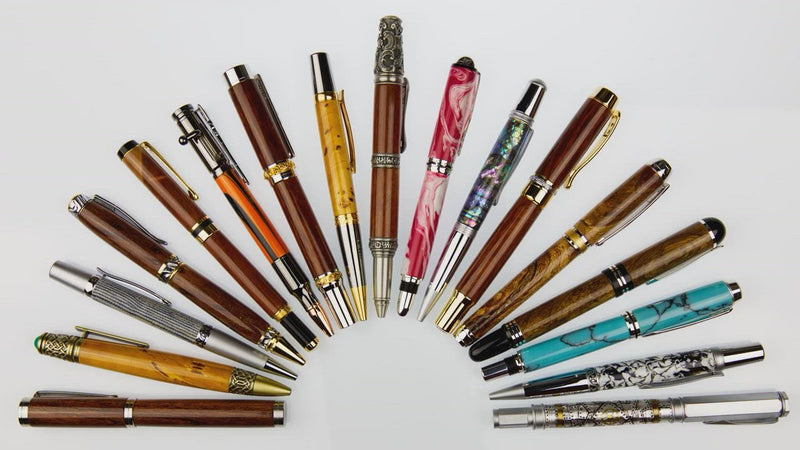 503_Custom_Pen_Turning.jpg