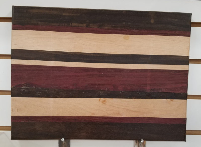 523_Cutting_Board.jpg