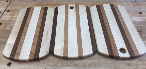 327_Cutting_Board.jpg