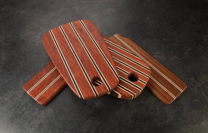 Cutting Boards
