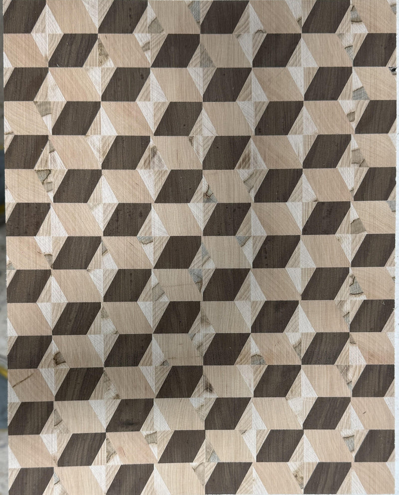539_Cutting_Board.jpg