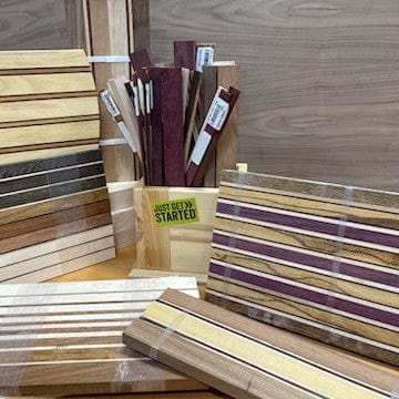 308_Cutting_Board.jpg