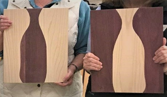 556_Cutting_Board.jpg