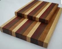 503_Cutting_Board.png