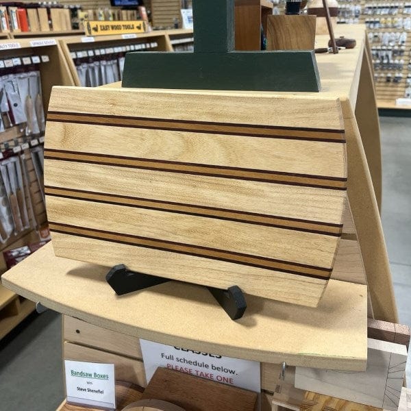 308_Cutting_Board.jpg