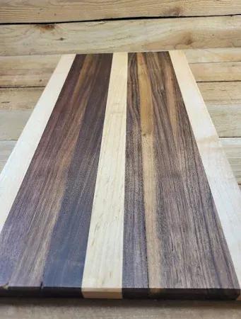 326_Cutting_Board.jpg.jpg