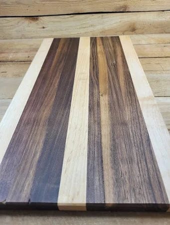 326_Cutting_Board.jpg.jpg