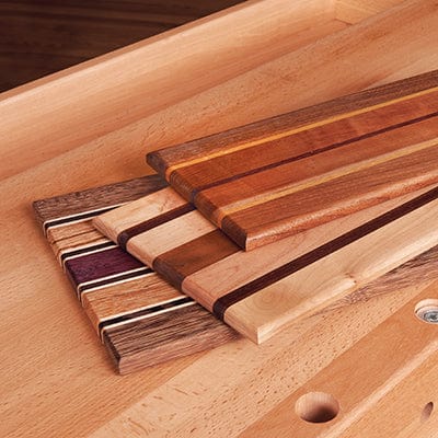 506_Cutting_Boards.jpg
